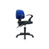 WYSEN office seating tr-03