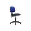 WYSEN office seating tr-04