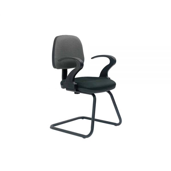 WYSEN office seating tr-05