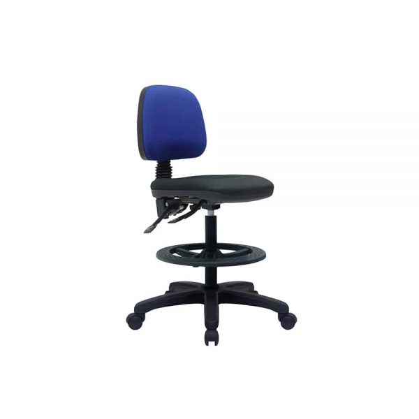 WYSEN office seating tr-07