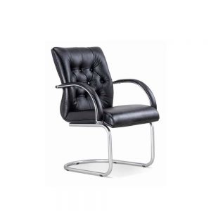 WYSEN office seating ys2004