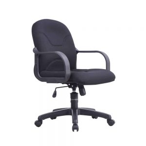 WYSEN office seating CA-03F