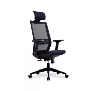 WYSEN office seating BI-01