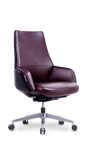 WYSEN office seating D-AU-03