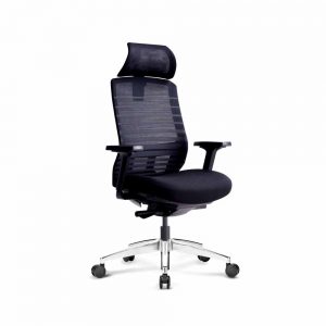 WYSEN office seating DI-01