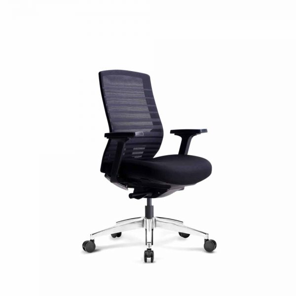 WYSEN office seating DI-03