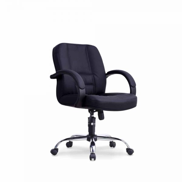 WYSEN office seating MGR-03S