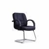 WYSEN office seating MGR-04S