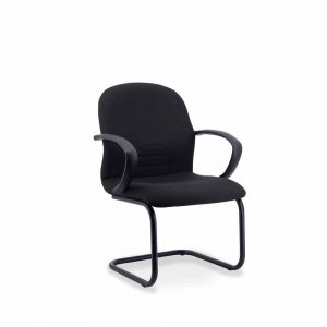 WYSEN office seating OC-04