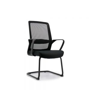 WYSEN office seating WE-04