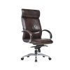 WYSEN office seating SE-01S