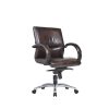 WYSEN office seating SE-03